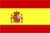 Espaol